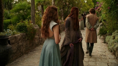 GAME_OF_THRONES_-_E3X02_DARK_WINGS_DARK_WORDS_119.jpg