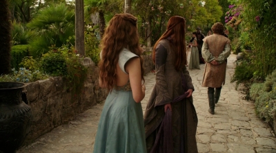 GAME_OF_THRONES_-_E3X02_DARK_WINGS_DARK_WORDS_121.jpg