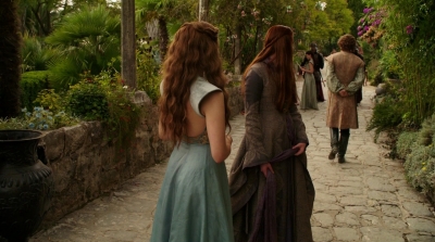 GAME_OF_THRONES_-_E3X02_DARK_WINGS_DARK_WORDS_122.jpg