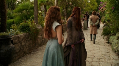 GAME_OF_THRONES_-_E3X02_DARK_WINGS_DARK_WORDS_123.jpg