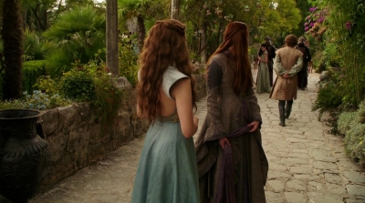 GAME_OF_THRONES_-_E3X02_DARK_WINGS_DARK_WORDS_124.jpg