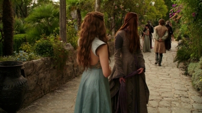 GAME_OF_THRONES_-_E3X02_DARK_WINGS_DARK_WORDS_125.jpg
