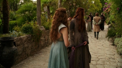 GAME_OF_THRONES_-_E3X02_DARK_WINGS_DARK_WORDS_126.jpg