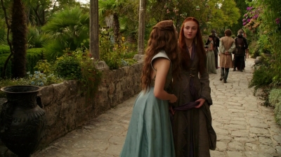 GAME_OF_THRONES_-_E3X02_DARK_WINGS_DARK_WORDS_128.jpg