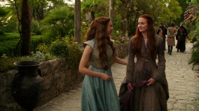 GAME_OF_THRONES_-_E3X02_DARK_WINGS_DARK_WORDS_131.jpg