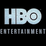 Filename=GAME_OF_THRONES_-_E3X02_DARK_WINGS_DARK_WORDS_001.jpg
Filesize=190KiB
Dimensions=1280x714
Date added=Nov 23, 2016 GAME_OF_THRONES_-_E3X02_DARK_WINGS_DARK_WORDS_001.jpg