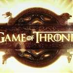 Filename=GAME_OF_THRONES_-_E3X02_DARK_WINGS_DARK_WORDS_002.jpg
Filesize=554KiB
Dimensions=1280x714
Date added=Nov 23, 2016 GAME_OF_THRONES_-_E3X02_DARK_WINGS_DARK_WORDS_002.jpg