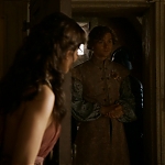 Filename=GAME_OF_THRONES_-_E3X02_DARK_WINGS_DARK_WORDS_003.jpg
Filesize=381KiB
Dimensions=1280x714
Date added=Nov 23, 2016 GAME_OF_THRONES_-_E3X02_DARK_WINGS_DARK_WORDS_003.jpg
