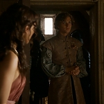 Filename=GAME_OF_THRONES_-_E3X02_DARK_WINGS_DARK_WORDS_004.jpg
Filesize=392KiB
Dimensions=1280x714
Date added=Nov 23, 2016 GAME_OF_THRONES_-_E3X02_DARK_WINGS_DARK_WORDS_004.jpg