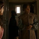 Filename=GAME_OF_THRONES_-_E3X02_DARK_WINGS_DARK_WORDS_006.jpg
Filesize=415KiB
Dimensions=1280x714
Date added=Nov 23, 2016 GAME_OF_THRONES_-_E3X02_DARK_WINGS_DARK_WORDS_006.jpg