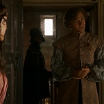 Filename=GAME_OF_THRONES_-_E3X02_DARK_WINGS_DARK_WORDS_007.jpg
Filesize=415KiB
Dimensions=1280x714
Date added=Nov 23, 2016 GAME_OF_THRONES_-_E3X02_DARK_WINGS_DARK_WORDS_007.jpg