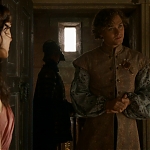 Filename=GAME_OF_THRONES_-_E3X02_DARK_WINGS_DARK_WORDS_008.jpg
Filesize=416KiB
Dimensions=1280x714
Date added=Nov 23, 2016 GAME_OF_THRONES_-_E3X02_DARK_WINGS_DARK_WORDS_008.jpg