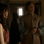 Filename=GAME_OF_THRONES_-_E3X02_DARK_WINGS_DARK_WORDS_009.jpg
Filesize=376KiB
Dimensions=1280x714
Date added=Nov 23, 2016 GAME_OF_THRONES_-_E3X02_DARK_WINGS_DARK_WORDS_009.jpg