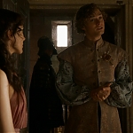 Filename=GAME_OF_THRONES_-_E3X02_DARK_WINGS_DARK_WORDS_010.jpg
Filesize=388KiB
Dimensions=1280x714
Date added=Nov 23, 2016 GAME_OF_THRONES_-_E3X02_DARK_WINGS_DARK_WORDS_010.jpg