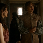 Filename=GAME_OF_THRONES_-_E3X02_DARK_WINGS_DARK_WORDS_011.jpg
Filesize=395KiB
Dimensions=1280x714
Date added=Nov 23, 2016 GAME_OF_THRONES_-_E3X02_DARK_WINGS_DARK_WORDS_011.jpg