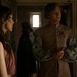 Filename=GAME_OF_THRONES_-_E3X02_DARK_WINGS_DARK_WORDS_014.jpg
Filesize=393KiB
Dimensions=1280x714
Date added=Nov 23, 2016 GAME_OF_THRONES_-_E3X02_DARK_WINGS_DARK_WORDS_014.jpg