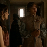 Filename=GAME_OF_THRONES_-_E3X02_DARK_WINGS_DARK_WORDS_015.jpg
Filesize=382KiB
Dimensions=1280x714
Date added=Nov 23, 2016 GAME_OF_THRONES_-_E3X02_DARK_WINGS_DARK_WORDS_015.jpg