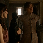 Filename=GAME_OF_THRONES_-_E3X02_DARK_WINGS_DARK_WORDS_016.jpg
Filesize=386KiB
Dimensions=1280x714
Date added=Nov 23, 2016 GAME_OF_THRONES_-_E3X02_DARK_WINGS_DARK_WORDS_016.jpg