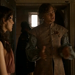 Filename=GAME_OF_THRONES_-_E3X02_DARK_WINGS_DARK_WORDS_017.jpg
Filesize=382KiB
Dimensions=1280x714
Date added=Nov 23, 2016 GAME_OF_THRONES_-_E3X02_DARK_WINGS_DARK_WORDS_017.jpg