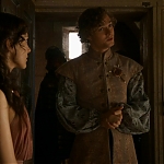 Filename=GAME_OF_THRONES_-_E3X02_DARK_WINGS_DARK_WORDS_018.jpg
Filesize=385KiB
Dimensions=1280x714
Date added=Nov 23, 2016 GAME_OF_THRONES_-_E3X02_DARK_WINGS_DARK_WORDS_018.jpg