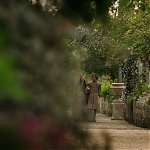 Filename=GAME_OF_THRONES_-_E3X02_DARK_WINGS_DARK_WORDS_020.jpg
Filesize=519KiB
Dimensions=1280x714
Date added=Nov 23, 2016 GAME_OF_THRONES_-_E3X02_DARK_WINGS_DARK_WORDS_020.jpg