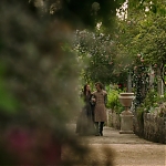 Filename=GAME_OF_THRONES_-_E3X02_DARK_WINGS_DARK_WORDS_021.jpg
Filesize=533KiB
Dimensions=1280x714
Date added=Nov 23, 2016 GAME_OF_THRONES_-_E3X02_DARK_WINGS_DARK_WORDS_021.jpg