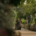Filename=GAME_OF_THRONES_-_E3X02_DARK_WINGS_DARK_WORDS_023.jpg
Filesize=552KiB
Dimensions=1280x714
Date added=Nov 23, 2016 GAME_OF_THRONES_-_E3X02_DARK_WINGS_DARK_WORDS_023.jpg