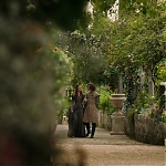 GAME_OF_THRONES_-_E3X02_DARK_WINGS_DARK_WORDS_024.jpg