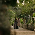 GAME_OF_THRONES_-_E3X02_DARK_WINGS_DARK_WORDS_025.jpg