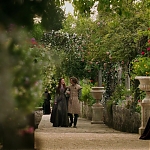 Filename=GAME_OF_THRONES_-_E3X02_DARK_WINGS_DARK_WORDS_029.jpg
Filesize=622KiB
Dimensions=1280x714
Date added=Nov 23, 2016 GAME_OF_THRONES_-_E3X02_DARK_WINGS_DARK_WORDS_029.jpg