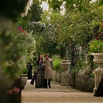 Filename=GAME_OF_THRONES_-_E3X02_DARK_WINGS_DARK_WORDS_031.jpg
Filesize=616KiB
Dimensions=1280x714
Date added=Nov 23, 2016 GAME_OF_THRONES_-_E3X02_DARK_WINGS_DARK_WORDS_031.jpg