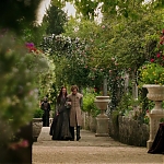 Filename=GAME_OF_THRONES_-_E3X02_DARK_WINGS_DARK_WORDS_032.jpg
Filesize=622KiB
Dimensions=1280x714
Date added=Nov 23, 2016 GAME_OF_THRONES_-_E3X02_DARK_WINGS_DARK_WORDS_032.jpg