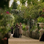 Filename=GAME_OF_THRONES_-_E3X02_DARK_WINGS_DARK_WORDS_033.jpg
Filesize=634KiB
Dimensions=1280x714
Date added=Nov 23, 2016 GAME_OF_THRONES_-_E3X02_DARK_WINGS_DARK_WORDS_033.jpg