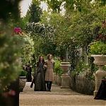 Filename=GAME_OF_THRONES_-_E3X02_DARK_WINGS_DARK_WORDS_034.jpg
Filesize=624KiB
Dimensions=1280x714
Date added=Nov 23, 2016 GAME_OF_THRONES_-_E3X02_DARK_WINGS_DARK_WORDS_034.jpg