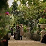 Filename=GAME_OF_THRONES_-_E3X02_DARK_WINGS_DARK_WORDS_035.jpg
Filesize=618KiB
Dimensions=1280x714
Date added=Nov 23, 2016 GAME_OF_THRONES_-_E3X02_DARK_WINGS_DARK_WORDS_035.jpg