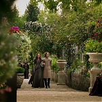 Filename=GAME_OF_THRONES_-_E3X02_DARK_WINGS_DARK_WORDS_036.jpg
Filesize=631KiB
Dimensions=1280x714
Date added=Nov 23, 2016 GAME_OF_THRONES_-_E3X02_DARK_WINGS_DARK_WORDS_036.jpg