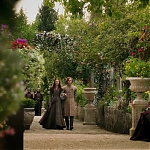 Filename=GAME_OF_THRONES_-_E3X02_DARK_WINGS_DARK_WORDS_037.jpg
Filesize=629KiB
Dimensions=1280x714
Date added=Nov 23, 2016 GAME_OF_THRONES_-_E3X02_DARK_WINGS_DARK_WORDS_037.jpg