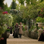Filename=GAME_OF_THRONES_-_E3X02_DARK_WINGS_DARK_WORDS_038.jpg
Filesize=658KiB
Dimensions=1280x714
Date added=Nov 23, 2016 GAME_OF_THRONES_-_E3X02_DARK_WINGS_DARK_WORDS_038.jpg
