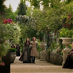 Filename=GAME_OF_THRONES_-_E3X02_DARK_WINGS_DARK_WORDS_039.jpg
Filesize=641KiB
Dimensions=1280x714
Date added=Nov 23, 2016 GAME_OF_THRONES_-_E3X02_DARK_WINGS_DARK_WORDS_039.jpg