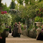 GAME_OF_THRONES_-_E3X02_DARK_WINGS_DARK_WORDS_040.jpg