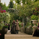 GAME_OF_THRONES_-_E3X02_DARK_WINGS_DARK_WORDS_041.jpg