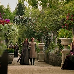 Filename=GAME_OF_THRONES_-_E3X02_DARK_WINGS_DARK_WORDS_042.jpg
Filesize=657KiB
Dimensions=1280x714
Date added=Nov 23, 2016 GAME_OF_THRONES_-_E3X02_DARK_WINGS_DARK_WORDS_042.jpg