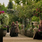 Filename=GAME_OF_THRONES_-_E3X02_DARK_WINGS_DARK_WORDS_045.jpg
Filesize=676KiB
Dimensions=1280x714
Date added=Nov 23, 2016 GAME_OF_THRONES_-_E3X02_DARK_WINGS_DARK_WORDS_045.jpg
