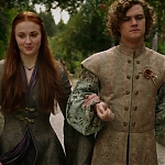 Filename=GAME_OF_THRONES_-_E3X02_DARK_WINGS_DARK_WORDS_046.jpg
Filesize=512KiB
Dimensions=1280x714
Date added=Nov 23, 2016 GAME_OF_THRONES_-_E3X02_DARK_WINGS_DARK_WORDS_046.jpg