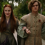 Filename=GAME_OF_THRONES_-_E3X02_DARK_WINGS_DARK_WORDS_047.jpg
Filesize=521KiB
Dimensions=1280x714
Date added=Nov 23, 2016 GAME_OF_THRONES_-_E3X02_DARK_WINGS_DARK_WORDS_047.jpg