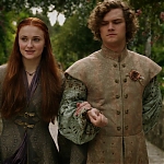 Filename=GAME_OF_THRONES_-_E3X02_DARK_WINGS_DARK_WORDS_048.jpg
Filesize=529KiB
Dimensions=1280x714
Date added=Nov 23, 2016 GAME_OF_THRONES_-_E3X02_DARK_WINGS_DARK_WORDS_048.jpg