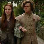 GAME_OF_THRONES_-_E3X02_DARK_WINGS_DARK_WORDS_049.jpg