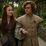 GAME_OF_THRONES_-_E3X02_DARK_WINGS_DARK_WORDS_050.jpg