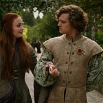 GAME_OF_THRONES_-_E3X02_DARK_WINGS_DARK_WORDS_052.jpg