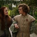 GAME_OF_THRONES_-_E3X02_DARK_WINGS_DARK_WORDS_053.jpg